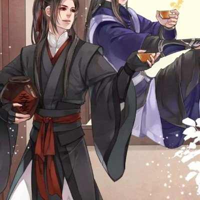 陈丽华逝世