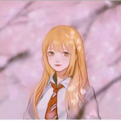 新海狮EV
