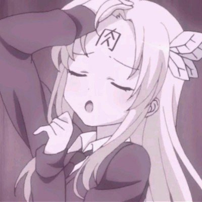 清清 指尖