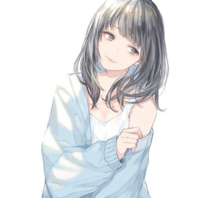 丙午年 心脏